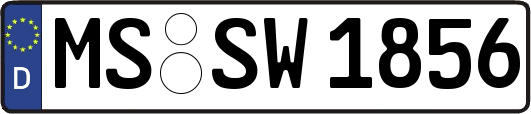 MS-SW1856