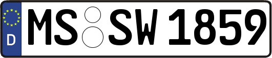 MS-SW1859