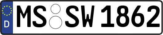 MS-SW1862
