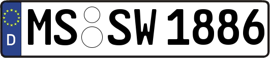 MS-SW1886