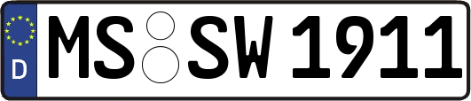 MS-SW1911
