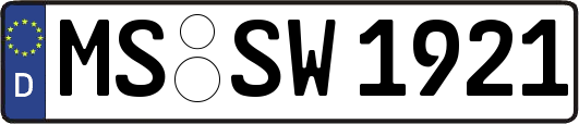 MS-SW1921