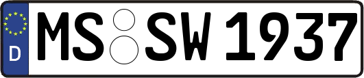 MS-SW1937