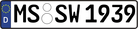 MS-SW1939