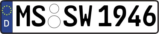 MS-SW1946
