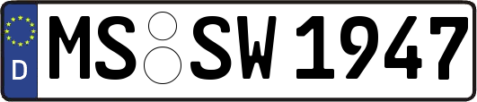 MS-SW1947