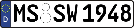 MS-SW1948