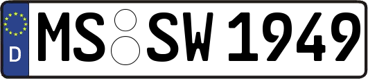 MS-SW1949