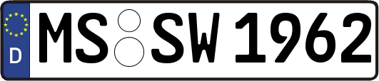 MS-SW1962