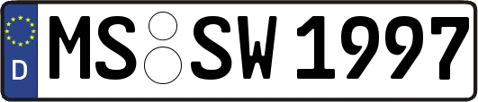 MS-SW1997