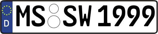 MS-SW1999