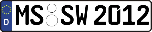 MS-SW2012