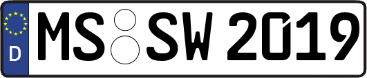 MS-SW2019