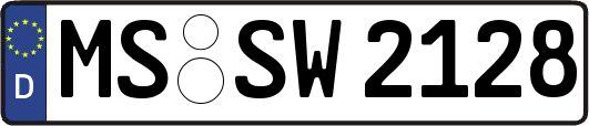 MS-SW2128