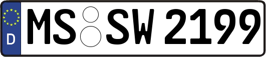 MS-SW2199