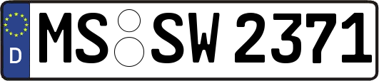 MS-SW2371