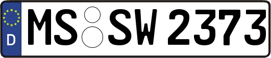 MS-SW2373