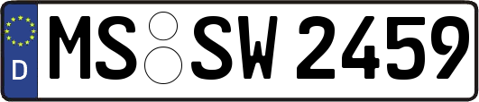 MS-SW2459
