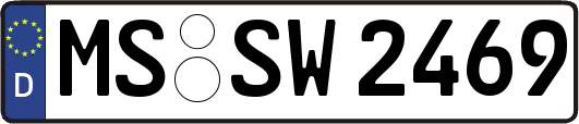 MS-SW2469