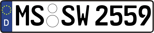 MS-SW2559
