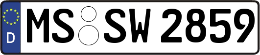 MS-SW2859