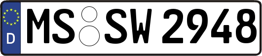 MS-SW2948