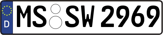 MS-SW2969