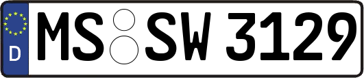 MS-SW3129