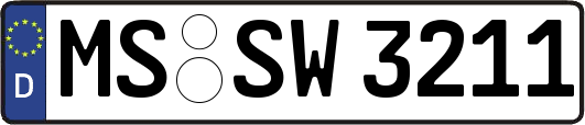 MS-SW3211