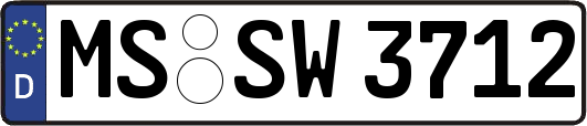 MS-SW3712