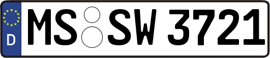 MS-SW3721
