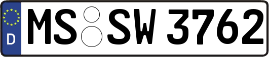 MS-SW3762