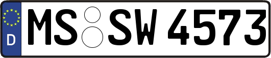 MS-SW4573