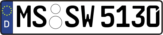 MS-SW5130