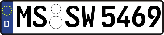 MS-SW5469