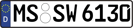 MS-SW6130