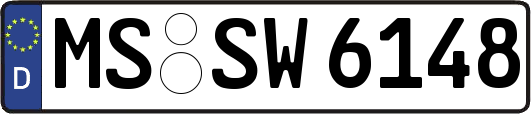 MS-SW6148