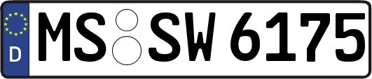 MS-SW6175