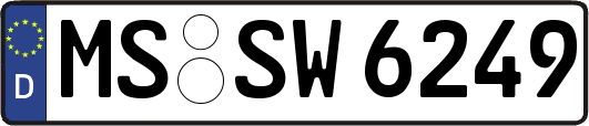 MS-SW6249
