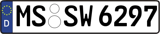 MS-SW6297