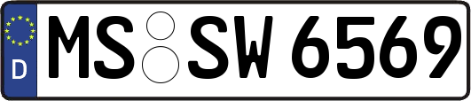 MS-SW6569