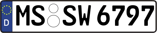 MS-SW6797