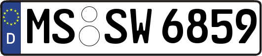 MS-SW6859