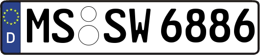 MS-SW6886