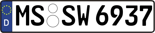 MS-SW6937