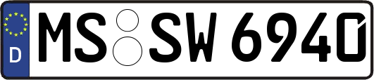 MS-SW6940