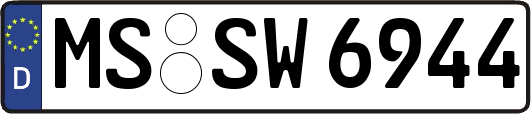 MS-SW6944