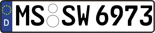 MS-SW6973