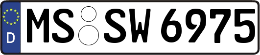 MS-SW6975