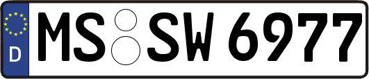 MS-SW6977